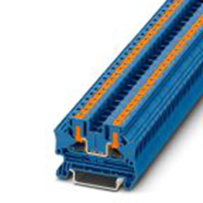 1088729 Phoenix Contact product image